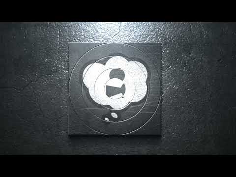 Brainwallet®: Get Litecoin