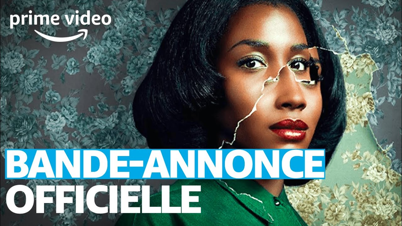 Them - Bande Annonce [VF]