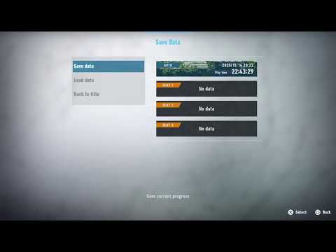 Sonic Frontiers pt 16