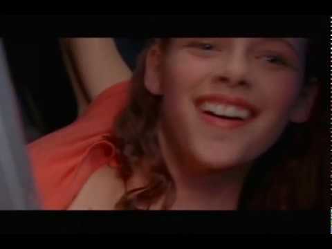 video thumnail