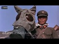 China Tests The Bomb Trinity And Beyond