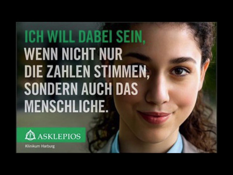 Ich will dabei sein, wenn die Umstände der Krankenhaus-Privatisierung endlich ans Licht kommen