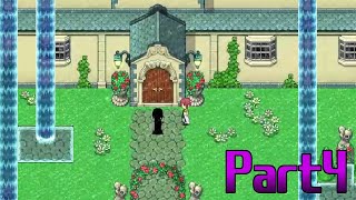 【箱庭の眠り Episode4】あのとき何があったのか……Part4