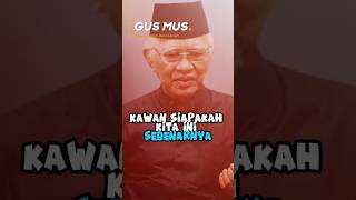 Download lagu gus mus ngucapin selamat tahun baru mp3