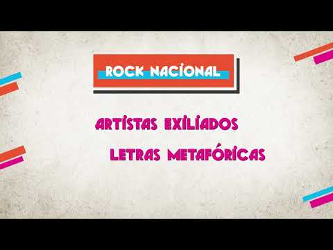 Argentina: La renovación del diseño. 1983 - 1990