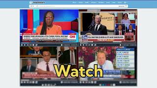 Record, Search & Clip Live Video with SnapStream