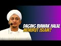 Ruling On Lizard Meat In Islam Habib Hasan Bin Ismail Al Muhdor