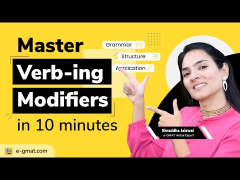 Learn grammar, structure, and application on 700-level questions