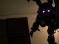 Unnerving Images With Minecraft Cave Sounds Part 3