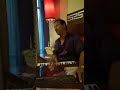 Gazal Hangama Kyu Hai Barpa Swarmanttra