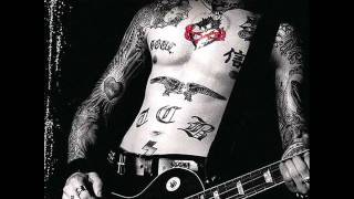 American Pearl - Bleed