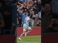 HIGHLIGHTS! Man City 4-0 Real Madrid | CITY SECURE UCL FINAL SPOT WITH STUNNING WIN OVER REAL MADRID