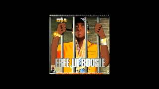 Lil Boosie- f*ck the police