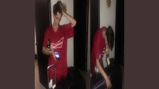 stray Music Video