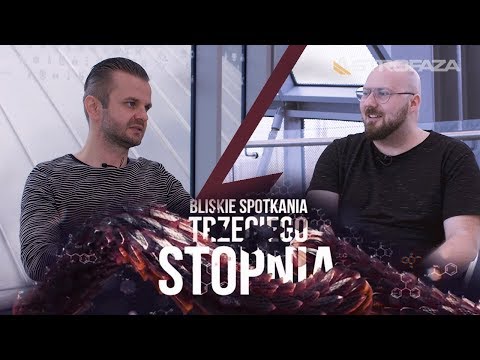 O co chodzi w fizyce kwantowej - Andrzej Dragan BS3S #6