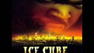 Ice Cube-Fuck Cypress Hill