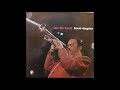 Buck Clayton - One For Buck (1961) [Complete Album]