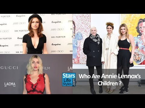 download lagu mp3 mp4 Annie Lennox Spouse, download lagu Annie Lennox Spouse gratis, unduh video klip Annie Lennox Spouse