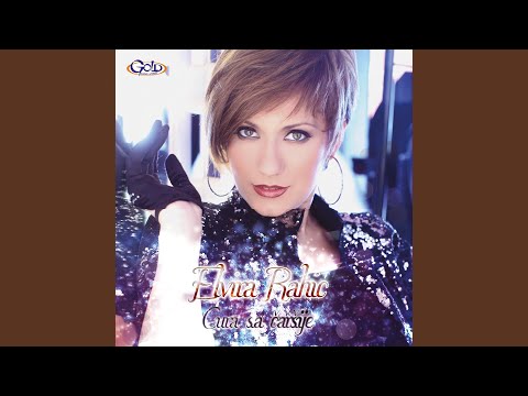 Ne traži to od mene