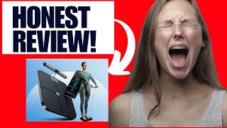 Hume Health Body Pod Reviews – Hume Health Body Pod :  Is It Really Accurate?