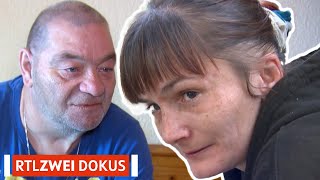 Carola neu verliebt! | Armes Deutschland | RTLZWEI Dokus