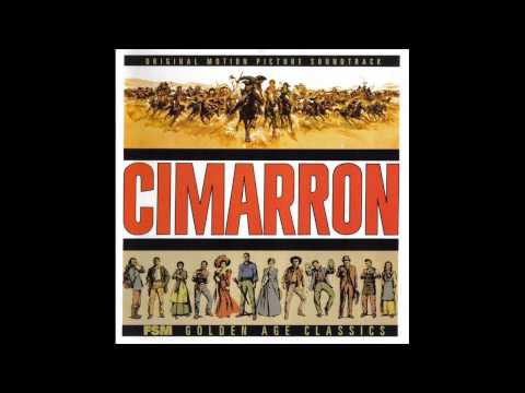download lagu mp3 mp4 Cimarron Music, download mp3 Cimarron Music free download, download mp3 Cimarron Music