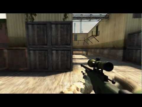 THOR Open Qualifier #8: allu vs ajuri