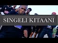SINGELI KITAA INAKUJIA HIVI KARIBUNI KUPITIA NANA ONLINE TV