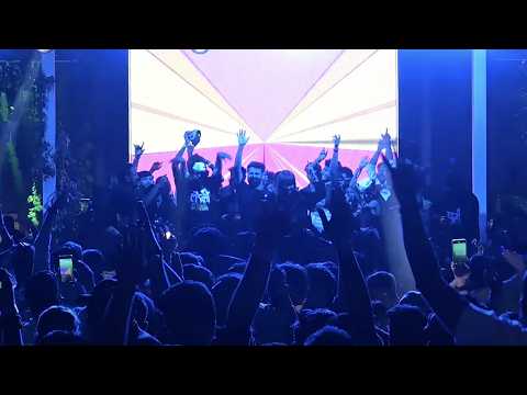 DJ Set