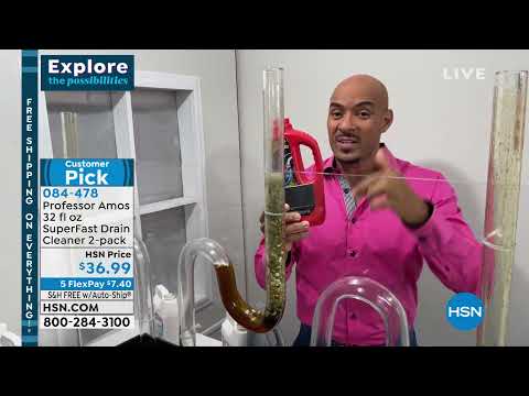 HSN | Explore the Deals with Shannon Smith 01.01.2022 - 11 PM