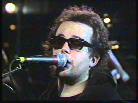 Zara-Thustra - Eiskalt