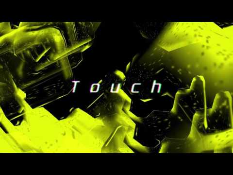 Hive Sound Bank - Melodic Leads Showcase - Goa Trance (Touch The Universe Productions)