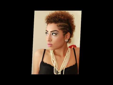 GS3  Photography  video.