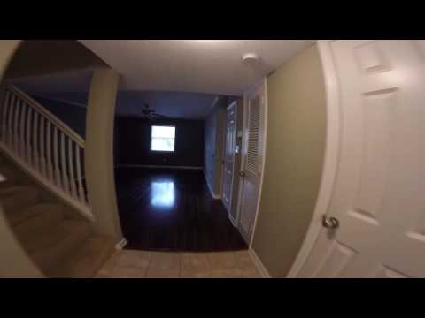 410 E. Virginia Street - Video 2 of 2