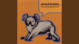 School Bell / Tree House (Walter Gibbons Mix)