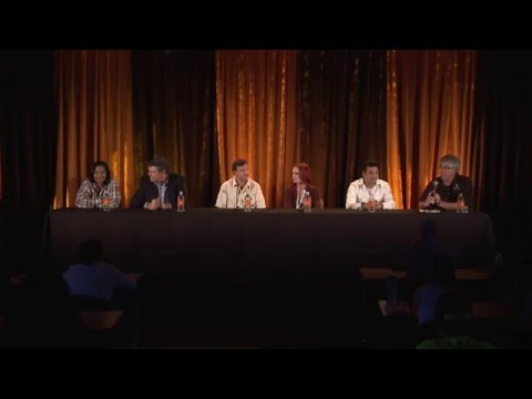 From Arenas to Aircraft Carriers: The Show Goes On