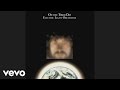 Electric Light Orchestra - Bluebird Is Dead (Audio)