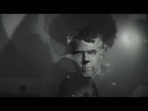 Thumbnail for DAS KOOLIES "WIRED FOR SOUND" (OFFICIAL VIDEO) by Guto Pryce