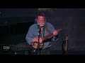 Scott Ainslie "Keep Your Lamp Trimmed & Burning" (Blind Willie Johnson) @ Eddie Owen Presents