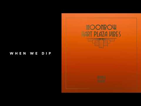 Premiere: Booka Shade - Moonbow [Blaufield Music]