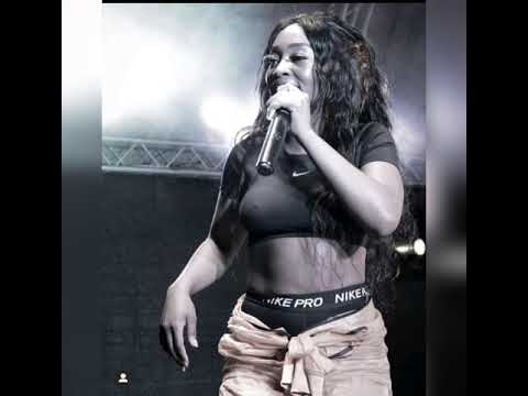 Mphow 69 - Ke_2020 ft Focalistic Jobe London & Kamo Mphela