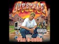 Juvenile - Guerrilla (Feat. B.G.) (Clean)