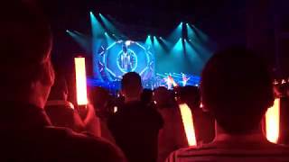 Sidonia by Angela [Live] [Partial] - Anime Expo 2017 (Anime Matsuri)