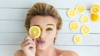 Vitamina C – episodul 1