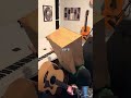 Making A Song Like Boywithuke
