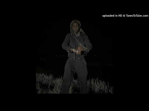 [Free] Destroy Lonely x Clayco Type Beat ⏐ Side