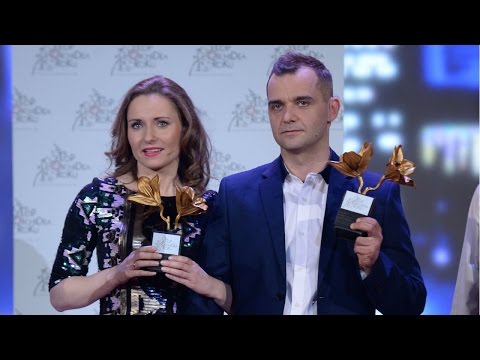 Latający Klub 2 – „Lewandowski Gala”