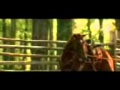 Linkin Park My December Music Video 