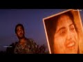 Minnalea Nee Vanthathenadii May Madham Video Song 1080p HD