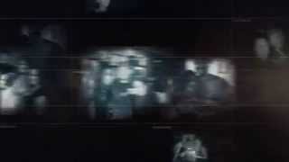 Stoney LaRue - "It's Too Soon" Song Video